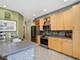 1617 N Larrabee, Chicago, IL 60614