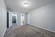 13 Harmony, Romeoville, IL 60446