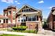 5410 W Congress, Chicago, IL 60644