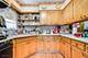 5410 W Congress, Chicago, IL 60644