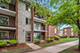 3931 W 104th Unit 3A, Chicago, IL 60655