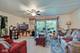 3931 W 104th Unit 3A, Chicago, IL 60655