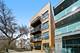 2706 W Armitage Unit 2, Chicago, IL 60647