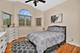 24605 S Blackhawk, Channahon, IL 60410