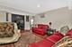 24605 S Blackhawk, Channahon, IL 60410