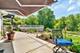 24605 S Blackhawk, Channahon, IL 60410