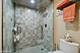 540 W Belden Unit 1A, Chicago, IL 60614