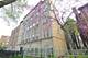 6250 N Winthrop Unit 203, Chicago, IL 60660