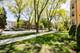 4106 N Keystone Unit 1W, Chicago, IL 60641