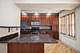 4106 N Keystone Unit 1W, Chicago, IL 60641
