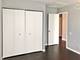 278 Half Moon, Aurora, IL 60504