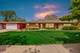 805 Grand, Joliet, IL 60436