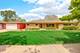 805 Grand, Joliet, IL 60436