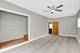805 Grand, Joliet, IL 60436