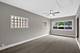 805 Grand, Joliet, IL 60436