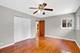 805 Grand, Joliet, IL 60436