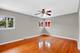 805 Grand, Joliet, IL 60436