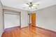 805 Grand, Joliet, IL 60436