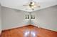 805 Grand, Joliet, IL 60436