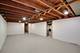 805 Grand, Joliet, IL 60436