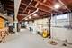 805 Grand, Joliet, IL 60436