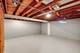 805 Grand, Joliet, IL 60436