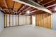 805 Grand, Joliet, IL 60436