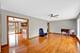 805 Grand, Joliet, IL 60436