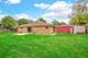 805 Grand, Joliet, IL 60436