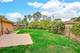 805 Grand, Joliet, IL 60436