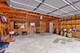 805 Grand, Joliet, IL 60436