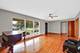 805 Grand, Joliet, IL 60436