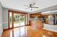 805 Grand, Joliet, IL 60436