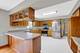 805 Grand, Joliet, IL 60436