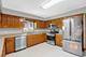 805 Grand, Joliet, IL 60436