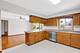 805 Grand, Joliet, IL 60436