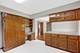 805 Grand, Joliet, IL 60436
