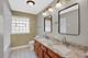 805 Grand, Joliet, IL 60436