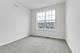 2954 Reflection, Naperville, IL 60564