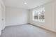 2954 Reflection, Naperville, IL 60564
