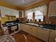 5202 W Winona, Chicago, IL 60630
