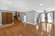 476 Raupp, Buffalo Grove, IL 60089