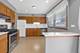 476 Raupp, Buffalo Grove, IL 60089