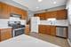 476 Raupp, Buffalo Grove, IL 60089