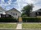 8423 S Carpenter, Chicago, IL 60620
