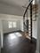 8423 S Carpenter, Chicago, IL 60620