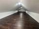 8423 S Carpenter, Chicago, IL 60620
