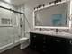 8423 S Carpenter, Chicago, IL 60620