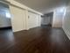 8423 S Carpenter, Chicago, IL 60620