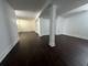 8423 S Carpenter, Chicago, IL 60620